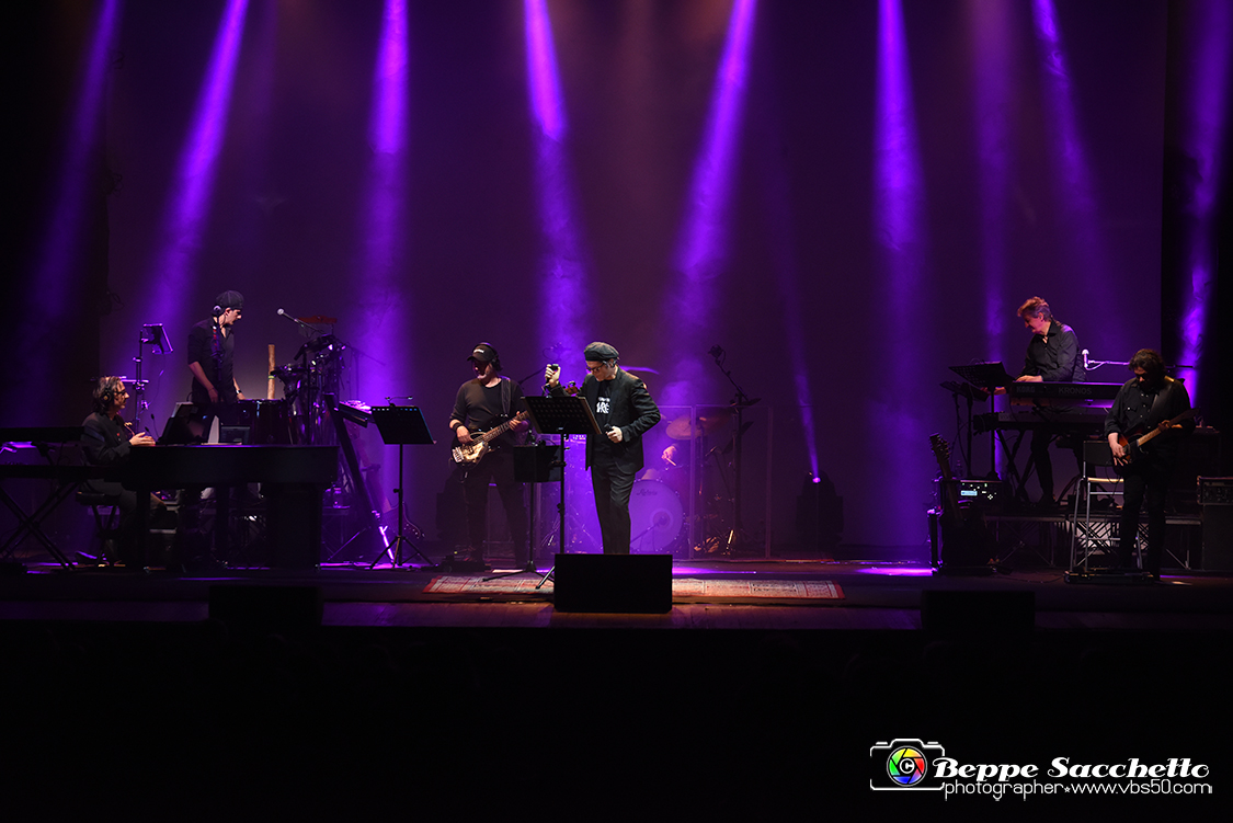 VBS_7970 - Concerto Samuele Bersani - Cinema Samuele.jpg